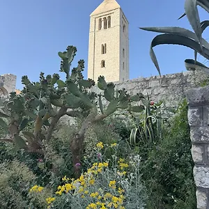 Affittacamere & Old Town
